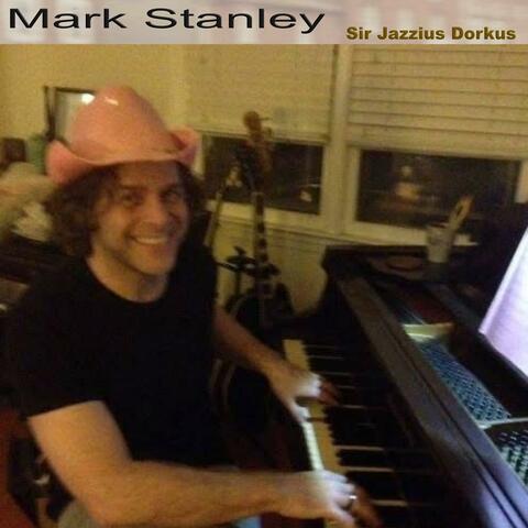 Sir Jazzius Dorkus