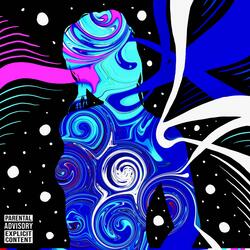 B3tr 2.0 (feat. Colt Pablo)