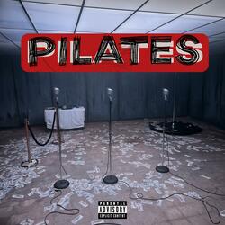 Pilates