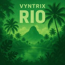 Rio (Extended)