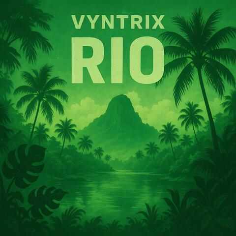 Rio (Extended)