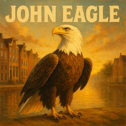 John Eagle