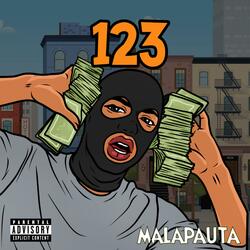 123