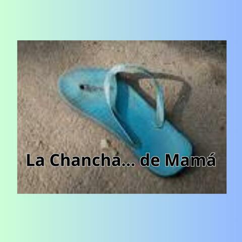 La Chancla