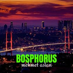 BOSPHORUS