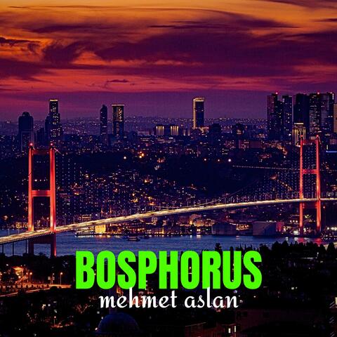 BOSPHORUS