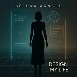 Design My Life