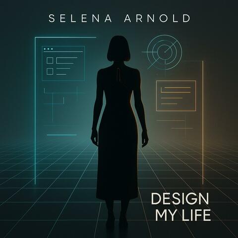 Design My Life