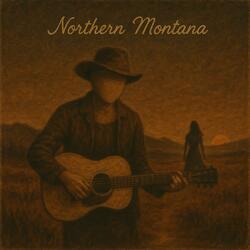 Northern Montana
