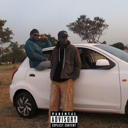 Shout Out (feat. Sun Of Soil)