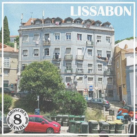 Lissabon