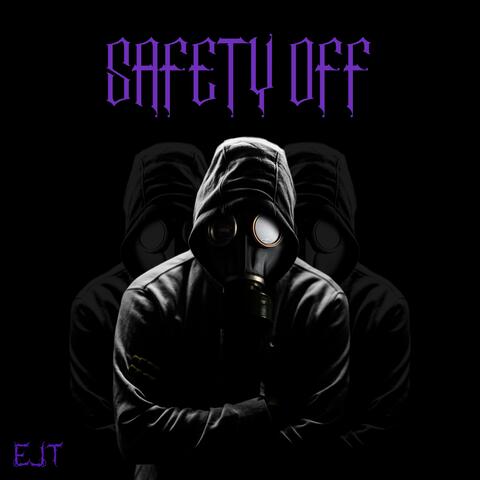 Safety Off