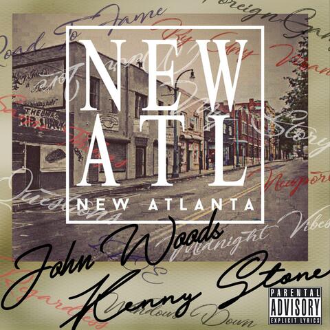 New Atlanta