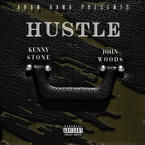 Hustle