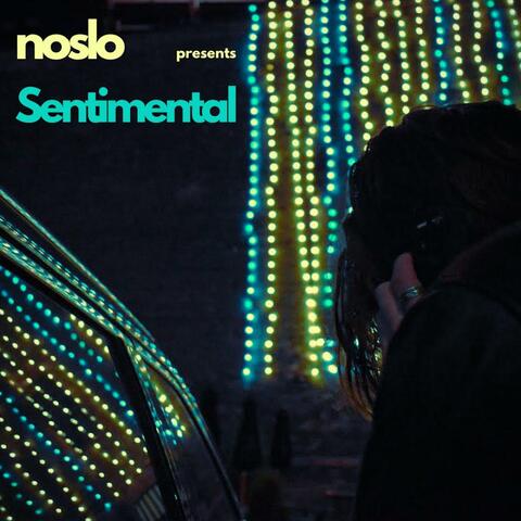 Sentimental
