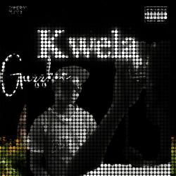 Kwela (feat. Guzzkie)