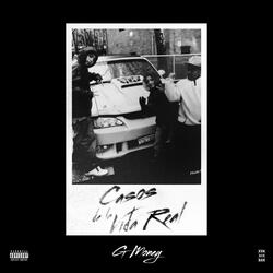 Malo (feat. Carlos trvp)