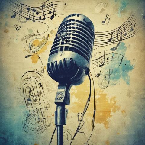 its time ahhh song