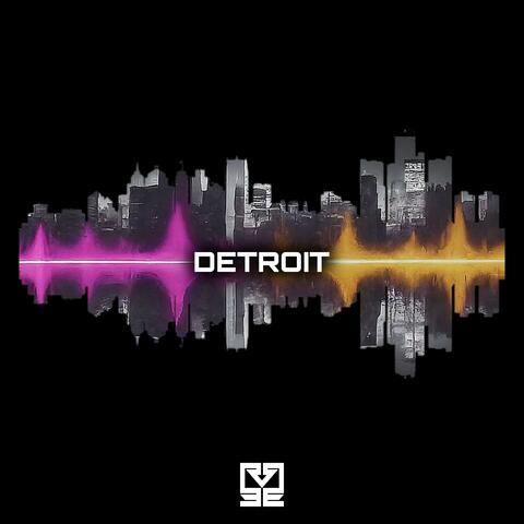 Detroit