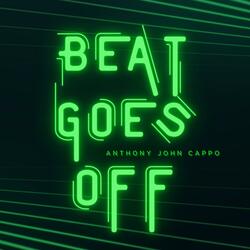 Beat Goes Off