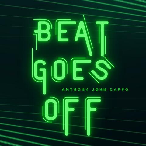 Beat Goes Off