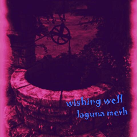 Wishing Well