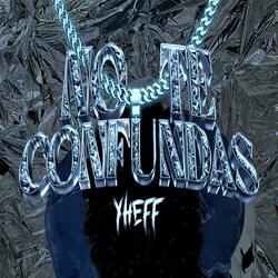 No Te Confundas