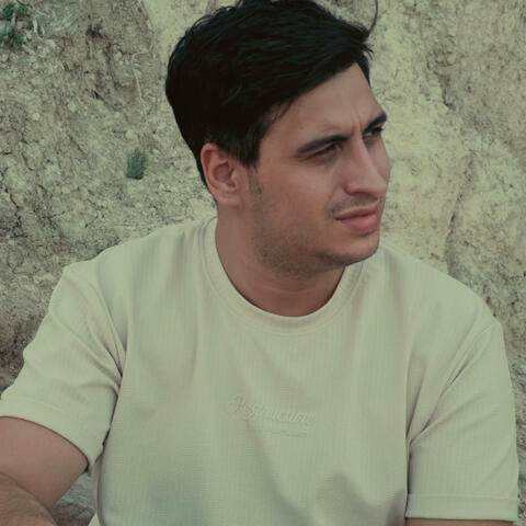 Sığınak