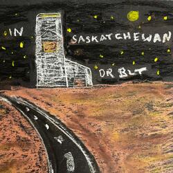 In Saskatchewan