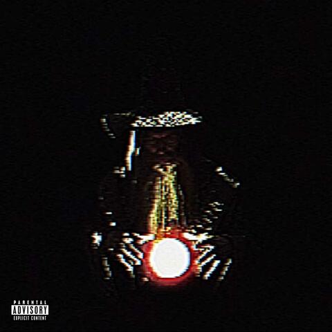 Crystal Ball (feat. WAKEUPDANNY)