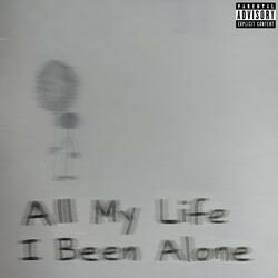 Past tense (freestyle)