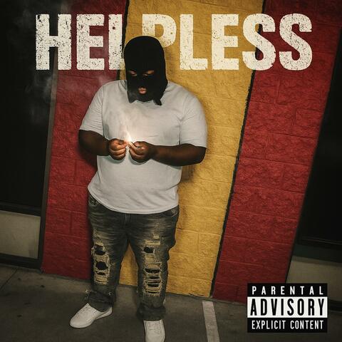 Helpless