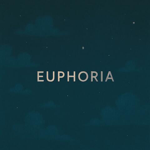 Euphoria