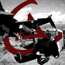 DEADRA METAL (feat. ACAN L7)