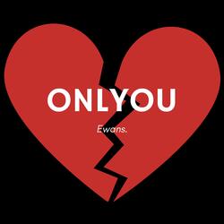 Onlyou