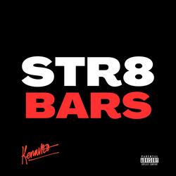 Str8 Bars
