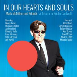 In Our Hearts and Souls