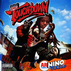 Touchdown