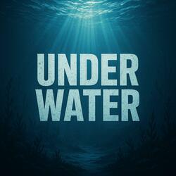 Under Water