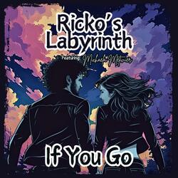 If You Go