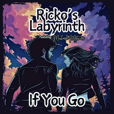If You Go