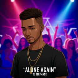 Alone Again