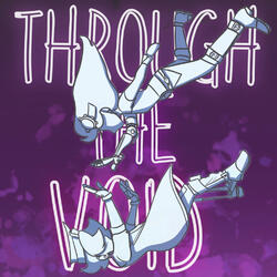 Through The Void 2