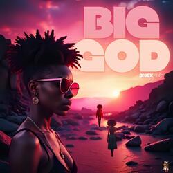 Big God