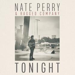Tonight