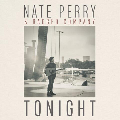 Tonight