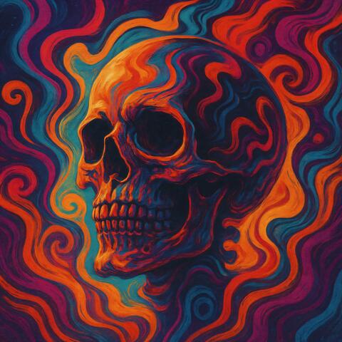 Groovy Disaster