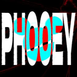 Phooey