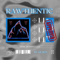 Rawthentic