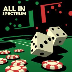 All In
